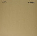 Mark Templeton: Sea Point - 12-INCH SINGLE