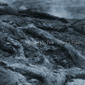 Michael Jon Fink: From a Folio  ( CD )