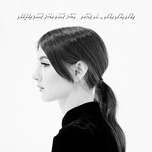Weyes Blood: The Innocents - Vinyl