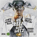 Rich Homie Quan: We Been Had Hitz  ( CD )