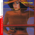 Truth: Coming Home - CD