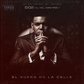 D.Ozi: El Suero de la Calle - CD