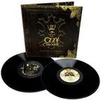 Ozzy Osbourne - Memoirs of a Madman ( VINYL )