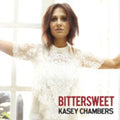 Kasey Chambers: Bittersweet  ( CD )