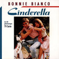 Bonnie Bianco: Cinderella - VINYL