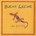 Buena Leche: Latin-Soul-Funk - CD