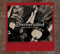 Dreiviertelblut: Lieder Vom Unterholz - VINYL