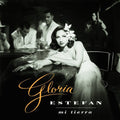 Gloria Estefan: Mi Tierra - VINYL