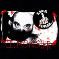 Paul Fenech: I Monster - VINYL