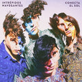 Intrepidos Navegantes: Conecta El Sol - CD