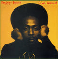 Gregory Isaacs: Soon Forward - VINYL