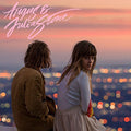 Angus & Julia Stone: Angus & Julia Stone - VINYL