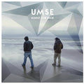Umse: Kunst Fur Sich - Vinyl