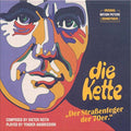 Various Artists: Die Kette (Original Soundtrack) - VINYL