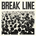 Wilder, Anand / Maxwel: Break Line the Musical - VINYL