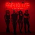 Little Big Town: Pain Killer  ( CD )