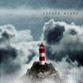 Octave Minds: Octave Minds - VINYL