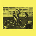 Massimiliano Pagliara: With One Another - VINYL