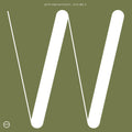 Future 3: With & Without - VINYL