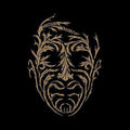 Anstam: Names - VINYL