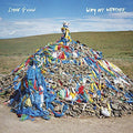 Steve Gunn: Way Out Weather - Vinyl