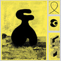 Joe McPhee: Spontaneous Combustion - CD