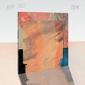 Baba Stiltz: Total - VINYL