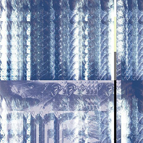 Scuba Death: Nitrogen Narcosis - VINYL