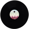 Clio: Beautiful Forces - 12-INCH SINGLE