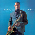 Sonny Rollins: Bridge - CD