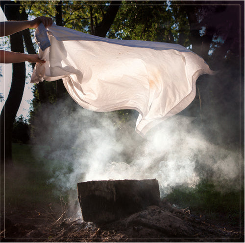 Pianos Become the Teeth: Keep You - VINYL
