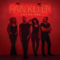 Little Big Town: Pain Killer - Vinyl