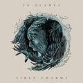 In Flames: Siren Charms - CD
