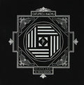 Catupecu Machu: 20 Anos - CD