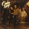Cumbia Ninja: Cumbia Ninja 2 - CD