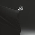 Torn Hawk: Let's Cry & Do Pushups at the Same Time  ( CD )