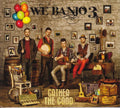 We Banjo 3: Gather the Good  ( CD )