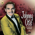 Johnny Otis: Essential Recordings  ( CD )