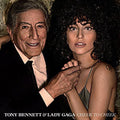 Tony Bennett: Cheek to Cheek - CD