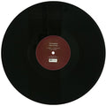 Sly Mongoose: Snakes & Ladder - 12-INCH SINGLE