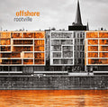 Rootville: Offshore - CD
