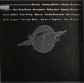 FM: FM (Original Movie Soundtrack) - VINYL