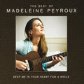 Madeleine Peyroux: Keep Me in Your Heart: Deluxe - CD