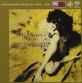 Eddie Higgins: My Foolish Heart - SUPER-AUDIO CD