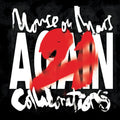 Mouse on Mars: 21 Again - CD