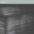 Michael Duch: Tomba Emmanuelle - Vinyl
