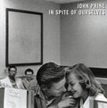 John Prine: In Spite of Ourselves - CD