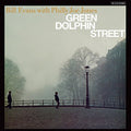 Bill Evans: Green Dolphin Street - VINYL