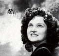 Fern Jones: Glory Road - Vinyl