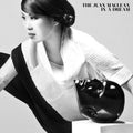 The Juan MacLean: In a Dream - Vinyl
